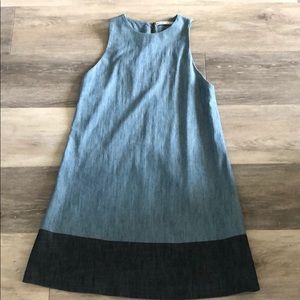 Alice + Olivia Dress